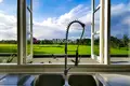 3-Schlafzimmer-Villa 476 m² Bengkel, Indonesien