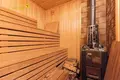 Cottage 190 m² Kalodziscanski sielski Saviet, Belarus