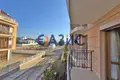 Wohnung 3 zimmer 85 m² Ravda, Bulgarien
