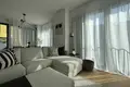 Appartement 1 chambre 107 m² en Upravna Enota Ljubljana, Slovénie
