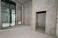 Магазин 26 м² в Минске, Беларусь