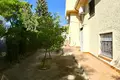 Villa de tres dormitorios 175 m² Orihuela, España