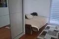 Квартира 3 спальни 130 м² Черногория, Черногория