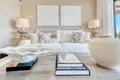 Appartement 2 chambres 93 m² Marbella, Espagne
