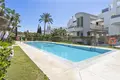 1 bedroom apartment 112 m² Mijas, Spain