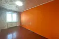 Wohnung 2 Zimmer 43 m² Baryssau, Weißrussland