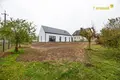 House 100 m² Kalodziscanski sielski Saviet, Belarus