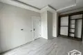 Apartamento 2 habitaciones 84 m² en Erdemli, Turquía