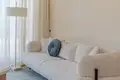 Villa mit 2 Schlafzimmern 129 m² Tivat, Montenegro