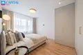 Квартира 3 комнаты 52 м² Вильнюс, Литва