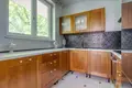 3 room apartment 63 m² Warsaw, Poland