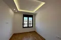 Appartement 2 chambres 103 m² Budva, Monténégro