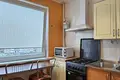 2 room apartment 49 m² Klaipeda, Lithuania