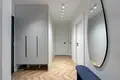 Commercial property 3 rooms 56 m² in Krakow, Poland