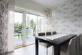 Дом 4 комнаты 144 м² Юлистаро, Финляндия