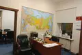 Büro 1 075 m² Moskau, Russland