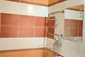 Wohnung 1 zimmer 38 m² Minsk, Belarus