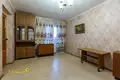 Apartamento 3 habitaciones 76 m² Borisov, Bielorrusia