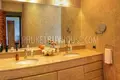 Villa 6 habitaciones 430 m² Ban Nai Trok, Tailandia