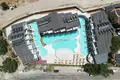 1 bedroom apartment 33 m² Fethiye, Turkey