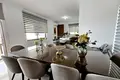 Haus 4 Schlafzimmer 160 m² Empa, Zypern
