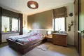 Haus 223 m² Chyby, Polen