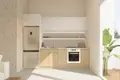 2 bedroom Villa 84 m² Tumbak Bayuh, Indonesia