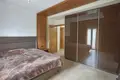 Szeregowiec 6 pokojów 209 m² Triadi, Grecja