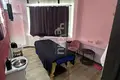 Инвестиционная 112 м² Нижний Новгород, Россия