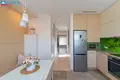 Haus 79 m² Kaunas, Litauen