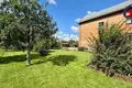 Cottage 286 m² Salihorsk, Belarus