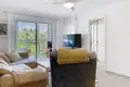 Haus 3 Schlafzimmer 142 m² Estepona, Spanien