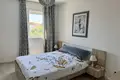 Appartement 2 chambres 75 m² Budva, Monténégro
