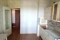 Квартира 3 комнаты 61 м² Орша, Беларусь