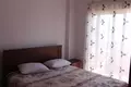 Wohnung 2 Zimmer 70 m² Durrës, Albanien