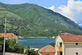 Wohnung 2 Schlafzimmer 131 m² Dobrota, Montenegro