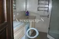 Квартира 3 комнаты 178 м² Одесса, Украина