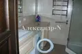 Apartamento 3 habitaciones 178 m² Odessa, Ucrania