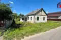 House 53 m² Sluck, Belarus