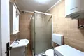 Apartamento 1 habitacion 38 m² Kotor, Montenegro