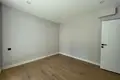 Квартира 3 комнаты 100 м² Муратпаша, Турция