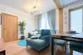 Apartamento 3 habitaciones 78 m² Spunciems, Letonia