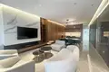 Apartamento 3 habitaciones 114 m² Nicosia, Chipre
