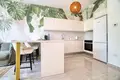 Dom 3 pokoi 153 m² Jermasoja, Cypr