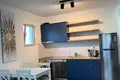 Wohnung 3 zimmer 65 m² in Budva, Montenegro