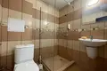 Wohnung 2 zimmer 73 m² Nessebar, Bulgarien