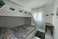 Квартира 76 м² Влёра, Албания
