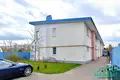 Adosado 181 m² Minsk, Bielorrusia
