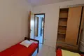 Wohnung 1 Schlafzimmer 50 m² in Blizikuce, Montenegro