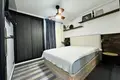 2 bedroom apartment  Guardamar del Segura, Spain